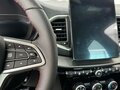 2026 Lada (ВАЗ) Vesta Sport I Рестайлинг (NG), чёрный - вид 8