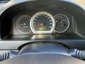 2012 Chevrolet Lacetti I, чёрный, 509000 рублей - вид 7