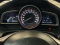 2013 Mazda 3 III (BM), чёрный, 1180000 рублей - вид 10