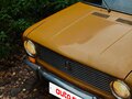 1980 Lada (ВАЗ) 2101, жёлтый, 140000 рублей - вид 3