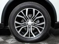 2016 Mitsubishi Outlander III Рестайлинг 2, белый - вид 8