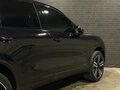 2011 Porsche Cayenne S II (958), чёрный, 2080000 рублей - вид 9