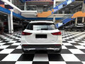 2022 Mercedes-Benz GLA 180 II (H247), белый, 2300206 рублей - вид 5