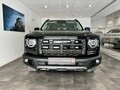 2026 Haval Dargo I Рестайлинг, чёрный, 3499000 рублей - вид 1