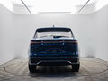 2023 Geely Monjaro I, синий, 2890000 рублей - вид 5