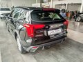 2026 Haval Jolion I Рестайлинг 2, чёрный, 2599000 рублей - вид 6