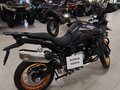 2026 Voge 900DSX, чёрный, 1033000 рублей - вид 5
