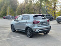 2023 Livan X3 Pro, серый, 1239000 рублей - вид 6