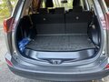 2015 Toyota RAV4 IV (XA40), коричневый, 2070000 рублей - вид 9