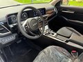 2026 Kia Seltos I Рестайлинг, белый, 2150070 рублей - вид 4