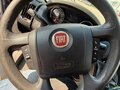 2016 Fiat Professional Ducato, синий, 1300000 рублей - вид 5