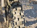 2023 Regulmoto ZR 250 PR, зелёный, 165000 рублей - вид 4