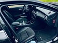 2017 Mercedes-Benz GLA 200 I (X156) Рестайлинг, чёрный, 2500000 рублей - вид 6