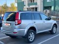 2013 Great Wall Hover H5, серый - вид 3