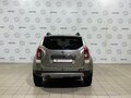 2012 Renault Duster I, бежевый, 735000 рублей - вид 8