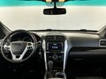 2015 Ford Explorer V, чёрный, 2590000 рублей - вид 4