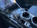 2026 VOLGA K40, чёрный, 3599000 рублей - вид 8