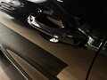2026 Changan CS35 Max, чёрный, 2839900 рублей - вид 5