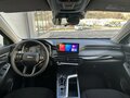 2026 Haval Jolion I Рестайлинг 2, синий, 2649000 рублей - вид 7