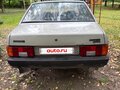 1998 Lada (ВАЗ) 21099, серый, 72000 рублей - вид 2