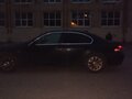 2004 BMW 7 серии 730d IV (E65/E66), чёрный, 780000 рублей - вид 6