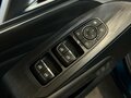 2026 Haval F7 II, синий, 3563010 рублей - вид 7