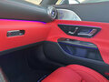 2025 Mercedes-Benz AMG GT 63 II, серый, 25760000 рублей - вид 7