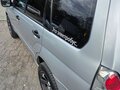 2006 Subaru Forester II Рестайлинг, серый, 1250000 рублей - вид 10