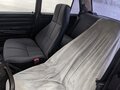 2000 Lada (ВАЗ) 2107, пурпурный, 130000 рублей - вид 7