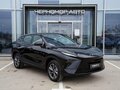 2026 Omoda C5 II, чёрный, 2399000 рублей - вид 6