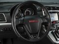 2016 Haval H6 I, синий, 1300000 рублей - вид 10