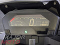 2016 Honda NC 750X, серый, 589000 рублей - вид 8