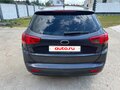 2014 Kia Ceed II, серый, 850000 рублей - вид 4