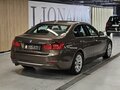 2014 BMW 3 серии 320d xDrive VI (F3x), коричневый, 2280000 рублей - вид 5