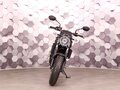 2024 Suzuki SV 650, чёрный - вид 4