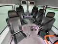 2016 Mercedes-Benz Sprinter, белый, 2690000 рублей - вид 7