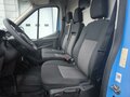 2021 Ford Transit, синий, 2499000 рублей - вид 8