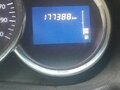 2017 Renault Duster I Рестайлинг, белый, 1165000 рублей - вид 1