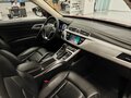 2021 Geely Atlas I, красный, 1530000 рублей - вид 7