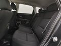 2007 Mazda 3 I (BK) Рестайлинг, чёрный, 480000 рублей - вид 11