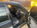 2007 Lada (ВАЗ) 2115, серый - вид 8