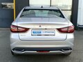 2024 Lada (ВАЗ) Vesta I Рестайлинг (NG), серый, 1548000 рублей - вид 5