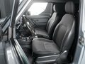 2020 Lada (ВАЗ) 2121 (4x4) I Рестайлинг (2020), серый, 890000 рублей - вид 9