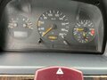 1998 Mercedes-Benz V-Класс 230 I (W638), серебристый, 625000 рублей - вид 7