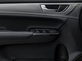 2026 Haval M6 II, серебристый, 2349000 рублей - вид 8