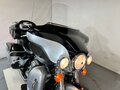 2012 Harley-Davidson Electra Glide, серебристый, 749000 рублей - вид 5