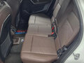 2023 BMW X1 Long 20Li sDrive III (U11/U12), белый, 2835000 рублей - вид 6