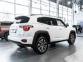 2026 Haval H7 I, белый - вид 4