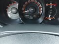 2018 Lada (ВАЗ) Vesta I, серебристый, 840000 рублей - вид 11