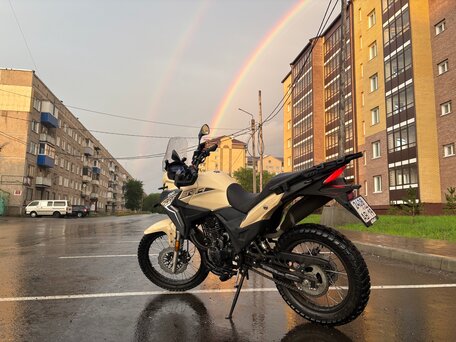 2026 Ataki Carrera, бежевый, 190000 рублей, вид 1